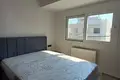 Wohnung 2 Schlafzimmer 87 m² Neoi Epivates, Griechenland