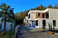 Wioska domków ZhK IPG Villas Lot P031OE