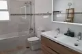 Maison 5 chambres 454 m² Dos Hermanas, Espagne