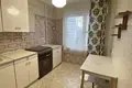 3 room apartment 72 m² Minsk, Belarus