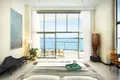 Квартира 4 спальни 377 м² Давао, Филиппины
