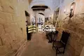 Casa 6 habitaciones  Zebbug, Malta