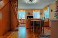  92 m² Minsk, Belarús