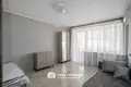 Appartement 1 chambre 30 m² en Minsk, Bélarus