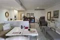 2 bedroom apartment 108 m² Rio Real, Spain