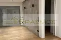 Квартира 1 спальня 60 м² Municipality of Athens, Греция
