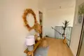 Appartement 3 chambres 86 m² Villajoyosa, Espagne