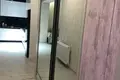 Apartamento 3 habitaciones 85 m² en Tiflis, Georgia