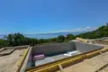 Villa de 4 dormitorios 213 m² Grad Rijeka, Croacia