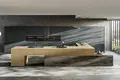 Casa 4 habitaciones 670 m² Španjolska, Španjolska