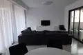 Apartamento 2 habitaciones 110 m² en Limasol, Chipre