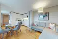 Apartamento 3 habitaciones 85 m² en Londres, Reino Unido