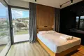 Villa 11 zimmer 206 m² Municipality of Spata Artemida, Griechenland