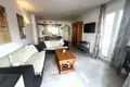 2 bedroom apartment 78 m² Bel Air, Spain