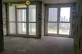 Pomieszczenie biurowe 32 m² Mińsk, Białoruś