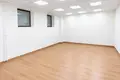 Oficina 204 m² en Moscú, Rusia