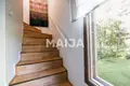Haus 4 zimmer 128 m² Hirvas, Finnland