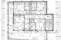 Willa 4 pokoi 224 m² Grad Porec, Chorwacja