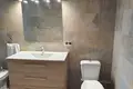 2 bedroom apartment 99 m² Bel Air, Spain