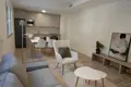Appartement 53 m² Dos Hermanas, Espagne
