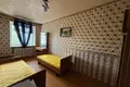 2 room apartment 42 m² Orsha, Belarus