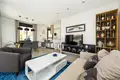 4 bedroom Villa 145 m² La Mata, Spain