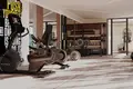 Appartement 3 chambres 103 m² Doubaï, Émirats arabes unis