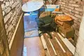 Commercial property 33 m² in Minsk, Belarus