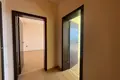 Apartamento 1 habitacion 83 m² Sveti Vlas, Bulgaria