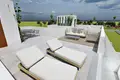Casa 5 habitaciones 166 m² Pilar de la Horadada, Španjolska