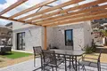 3-Schlafzimmer-Villa 136 m² Polop, Spanien