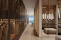 3 bedroom apartment 511 m² Dos Hermanas, Spain