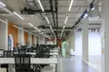 Office 3 069 m² in Moscow, Russia
