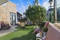 Maison 3 chambres 126 m² Rojales, Espagne