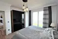 Дом 4 комнаты 160 м² Сапанджа, Турция