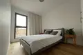 Квартира 3 комнаты 57 м² в Познани, Польша