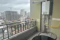 Квартира 3 комнаты 59 м² Батуми, Грузия