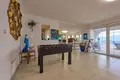 Dom 5 pokojów 300 m² Slatine, Chorwacja