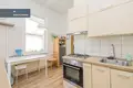 Maison 250 m² Kaunas, Lituanie