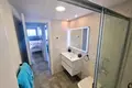 Wohnung 2 Schlafzimmer 95 m² Finestrat, Spanien