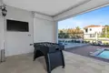 Dom 5 pokojów 530 m² Grad Vodice, Chorwacja