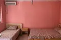 Hotel 470 m² Sutomore, Montenegro