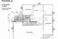 Haus 7 zimmer 350 m² Grad Samobor, Kroatien