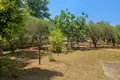 Apartamento 2 habitaciones 150 m² Municipality of Sithonia, Grecia