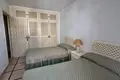 Haus 2 Schlafzimmer 90 m² Dos Hermanas, Spanien