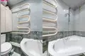 Mieszkanie 1 pokój 28 m² Wilno, Litwa