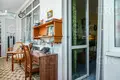 Квартира 2 комнаты 71 м² Эвенкийский район, Россия