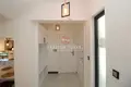 Maison 1 chambre 175 m² Kargicak, Turquie