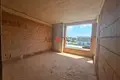 Maison 3 chambres  Bourgas, Bulgarie