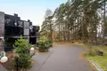 Haus 5 zimmer 225 m² Rigaer Strand, Lettland